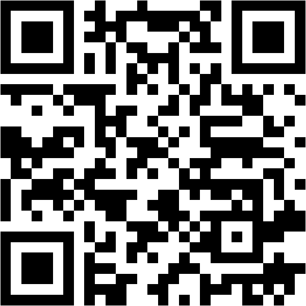 QR Gamification