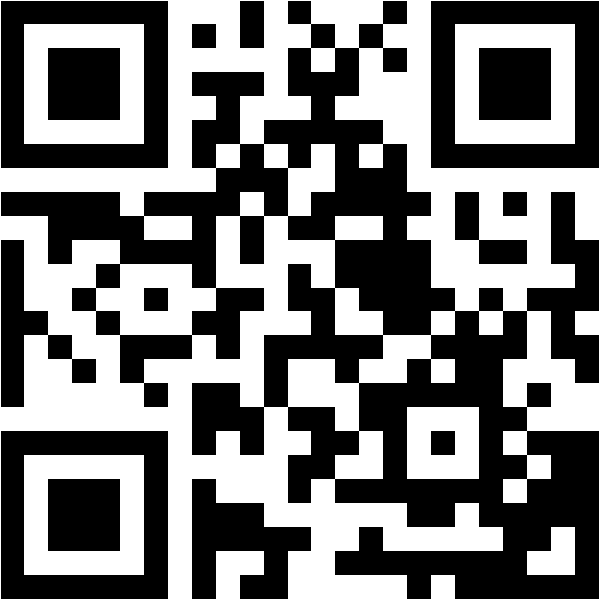 QR Portal Game
