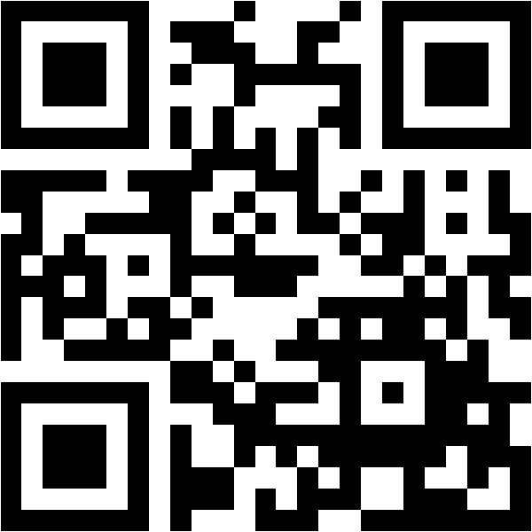 QR Wedding