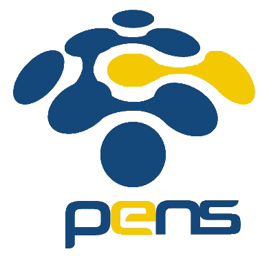 PENS logo