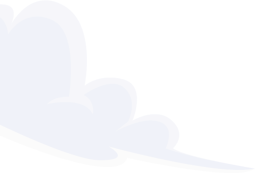 cloud background